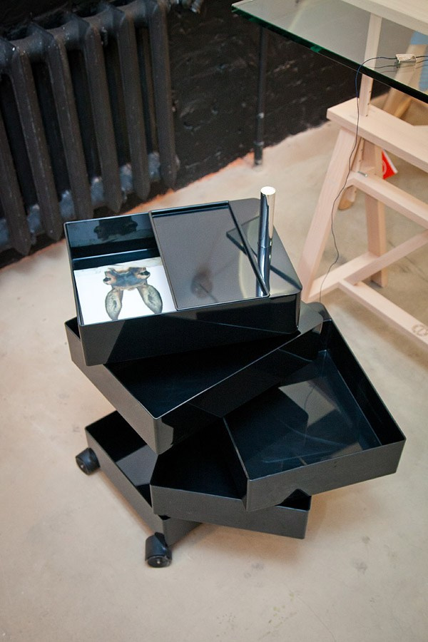 Презентация итальянской мебели в салоне LIGHTERRA, октябрь 2012. Портретные фотографы в Москве — Анна и Алексей Бородины