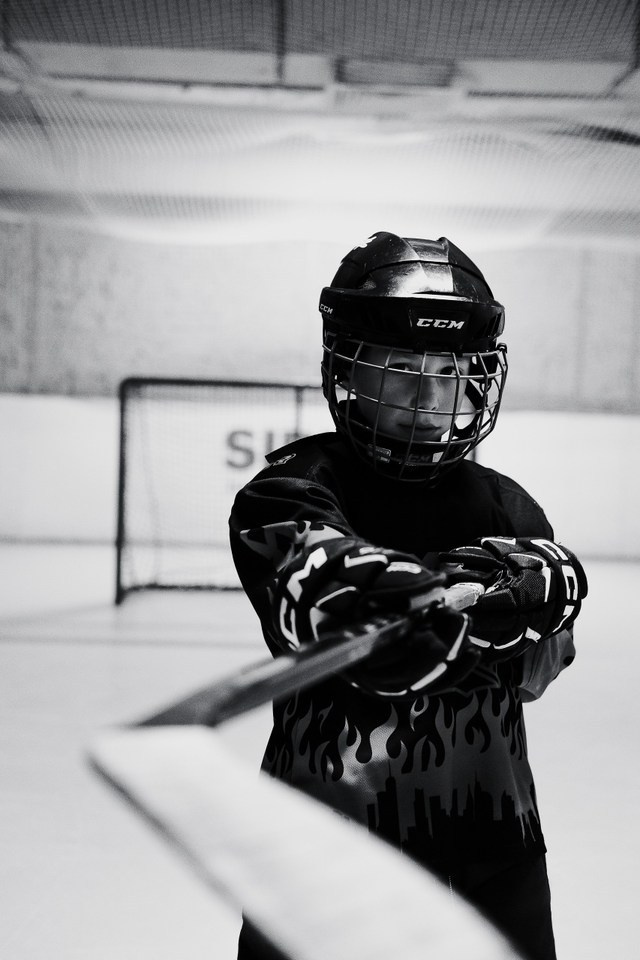 Саша. Фотограф Новосибирск Пермякова Виктория