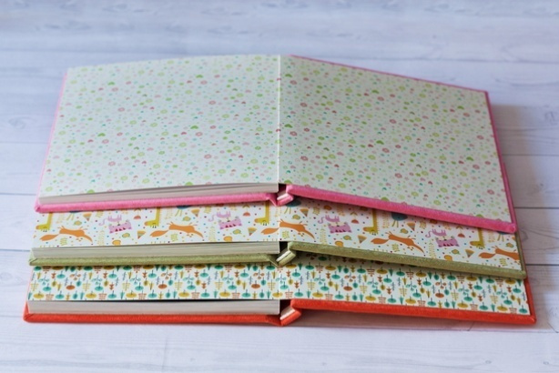 Фотокнига во Владимире. Фотограф во Владимире Ирина Курицына