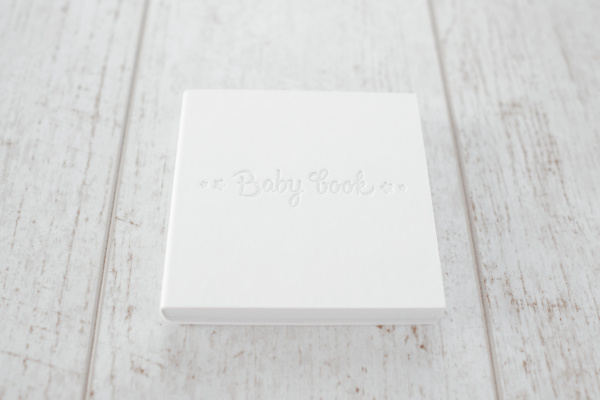 Фотокнига во Владимире. Фотограф во Владимире Ирина Курицына