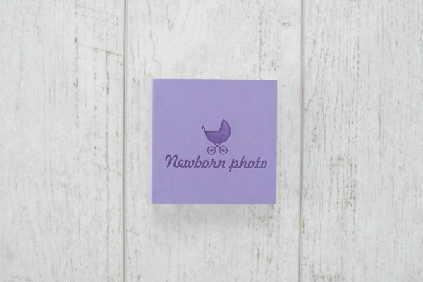 Фотокнига во Владимире. Фотограф во Владимире Ирина Курицына