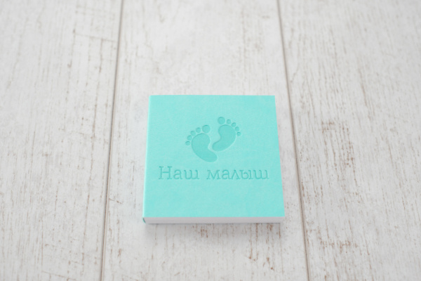 Фотокнига во Владимире. Фотограф во Владимире Ирина Курицына