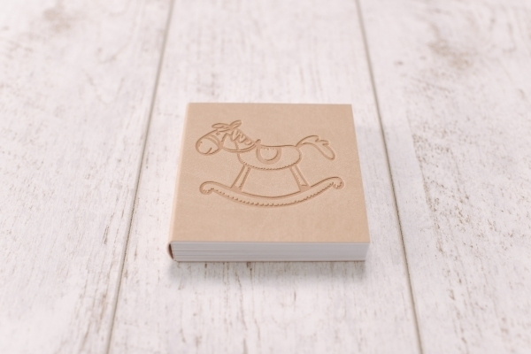 Фотокнига во Владимире. Фотограф во Владимире Ирина Курицына