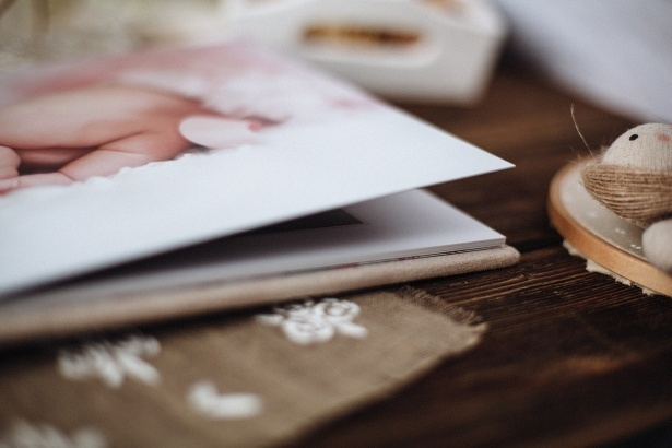 Фотокнига во Владимире. Фотограф во Владимире Ирина Курицына
