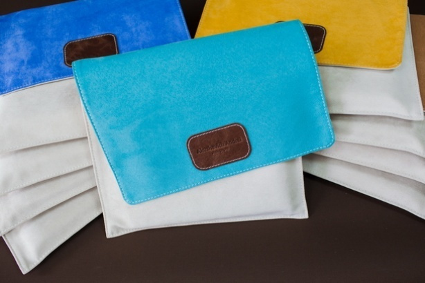 Фотокнига во Владимире. Фотограф во Владимире Ирина Курицына