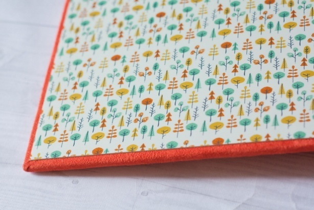 Фотокнига во Владимире. Фотограф во Владимире Ирина Курицына