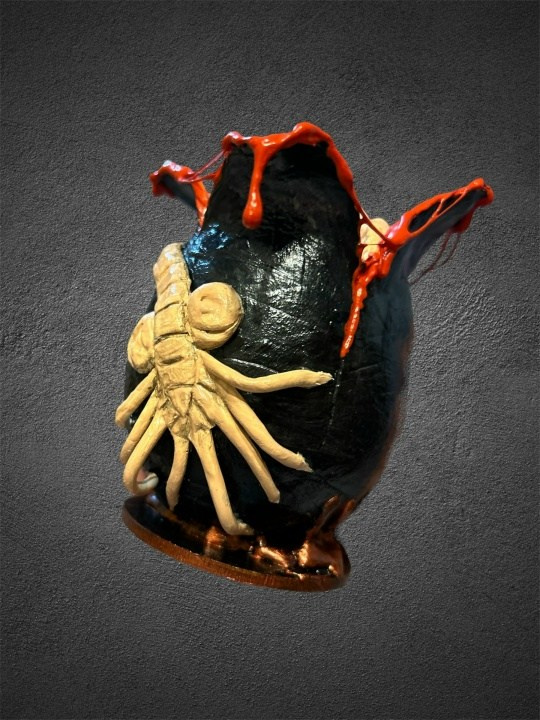 Статуэтки/фигурки. Главная