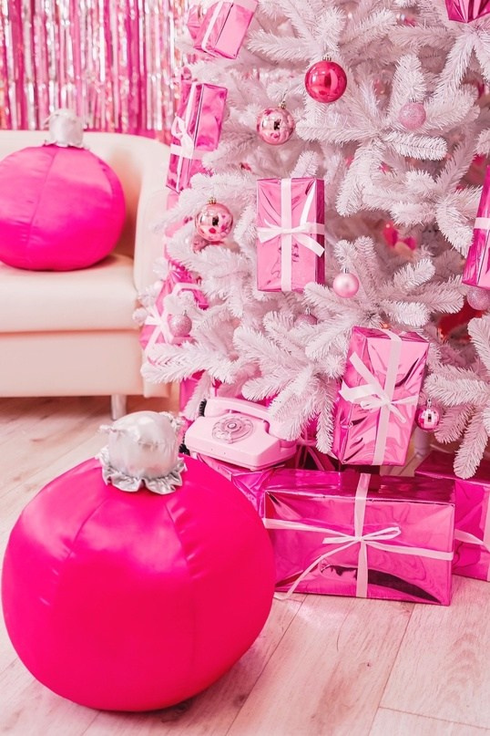 Новогодние Студии Тамбова. Фотограф г. Тамбов г. Воронеж Богдан Тарасов