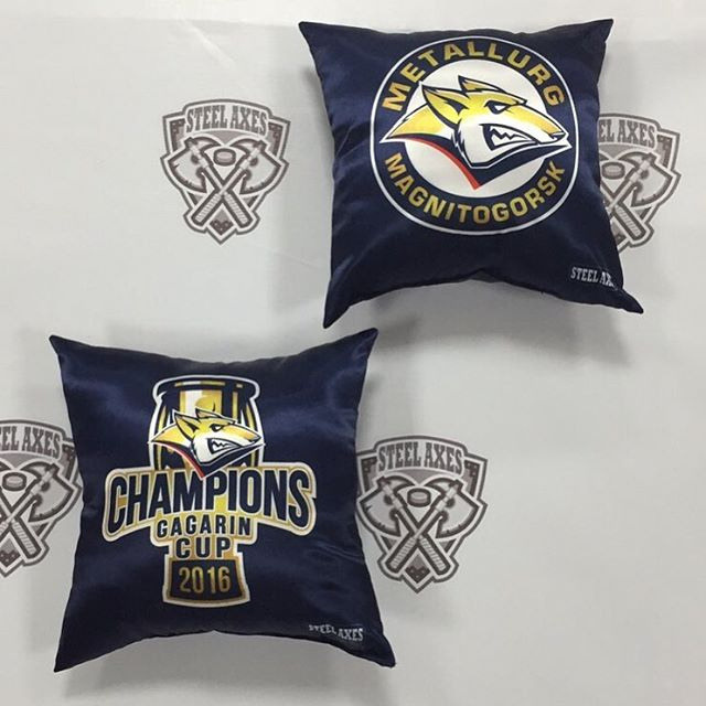 Вымпел, символика, команда, победа, подарок, соревнования