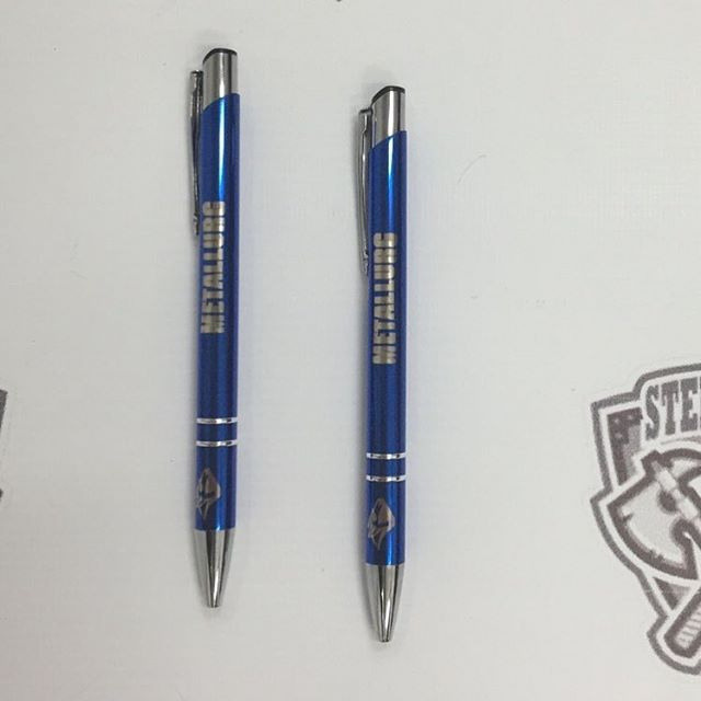 Вымпел, символика, команда, победа, подарок, соревнования