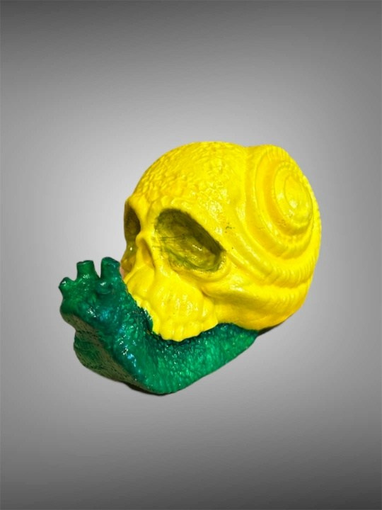 Статуэтки/фигурки. Главная