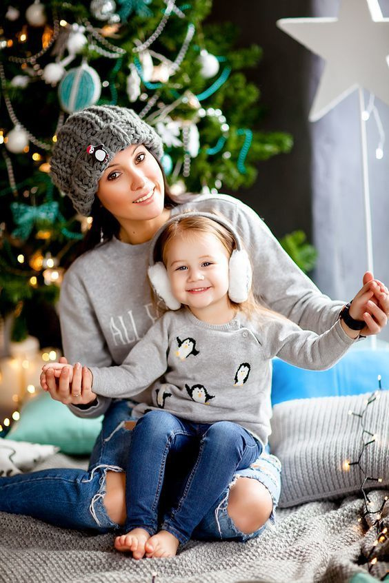 Что надеть на Новогоднюю фотосессию?. Семейный и Свадебный фотограф. Санкт-Петербург. Пушкин