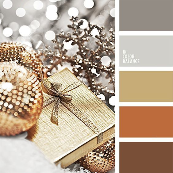 Что надеть на Новогоднюю фотосессию?. Семейный и Свадебный фотограф. Санкт-Петербург. Пушкин