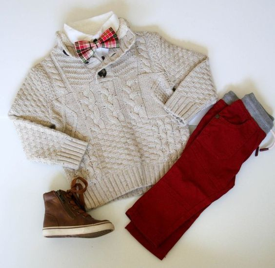 Что надеть на Новогоднюю фотосессию?. Семейный и Свадебный фотограф. Санкт-Петербург. Пушкин