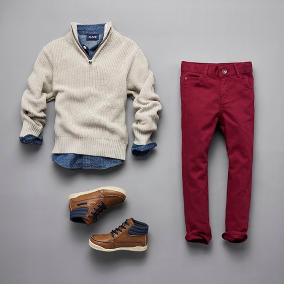 Что надеть на Новогоднюю фотосессию?. Семейный и Свадебный фотограф. Санкт-Петербург. Пушкин