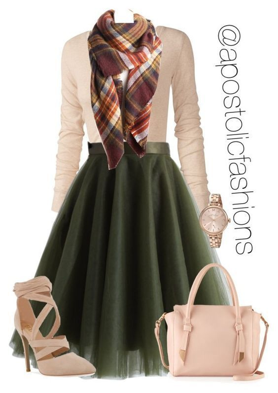 Что надеть на Новогоднюю фотосессию?. Семейный и Свадебный фотограф. Санкт-Петербург. Пушкин