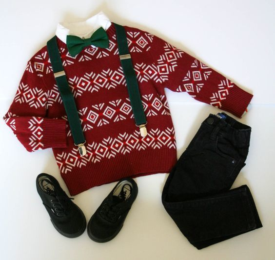 Что надеть на Новогоднюю фотосессию?. Семейный и Свадебный фотограф. Санкт-Петербург. Пушкин