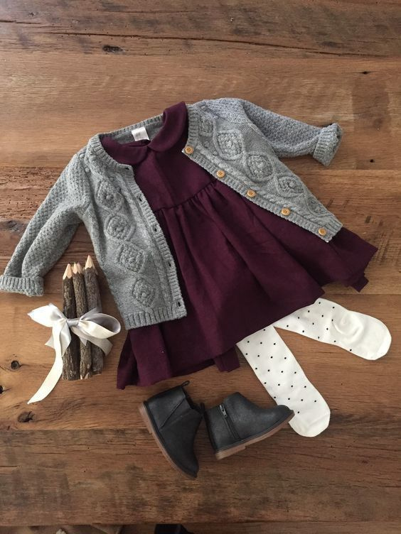 Что надеть на Новогоднюю фотосессию?. Семейный и Свадебный фотограф. Санкт-Петербург. Пушкин