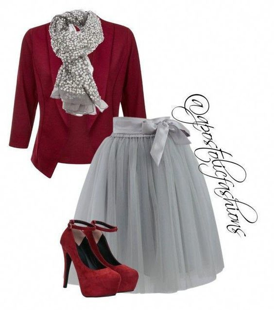 Что надеть на Новогоднюю фотосессию?. Семейный и Свадебный фотограф. Санкт-Петербург. Пушкин