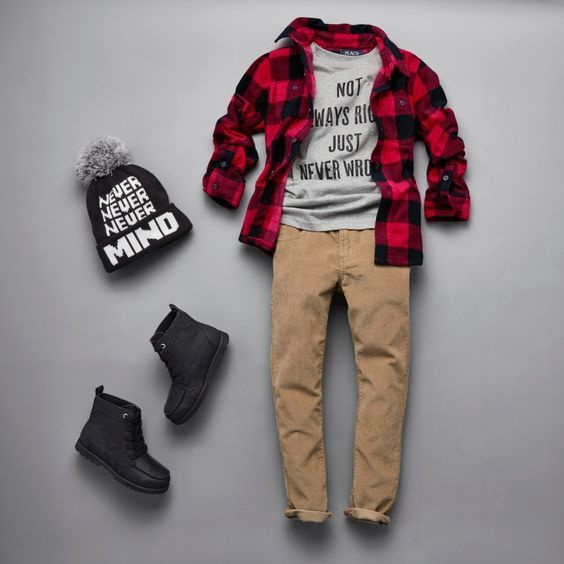 Что надеть на Новогоднюю фотосессию?. Семейный и Свадебный фотограф. Санкт-Петербург. Пушкин