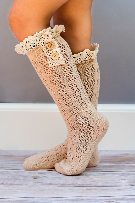 Что надеть на Новогоднюю фотосессию?. Семейный и Свадебный фотограф. Санкт-Петербург. Пушкин