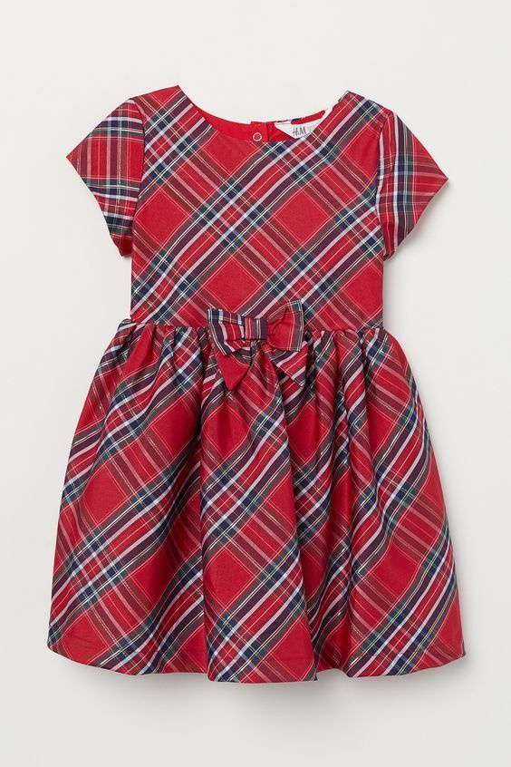 Что надеть на Новогоднюю фотосессию?. Семейный и Свадебный фотограф. Санкт-Петербург. Пушкин