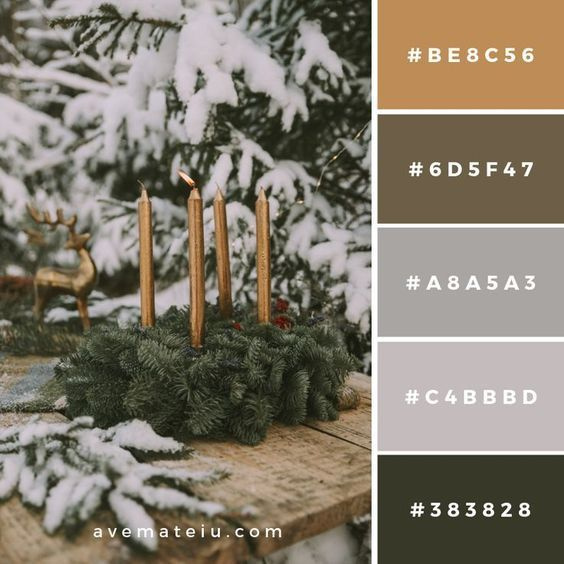 Что надеть на Новогоднюю фотосессию?. Семейный и Свадебный фотограф. Санкт-Петербург. Пушкин