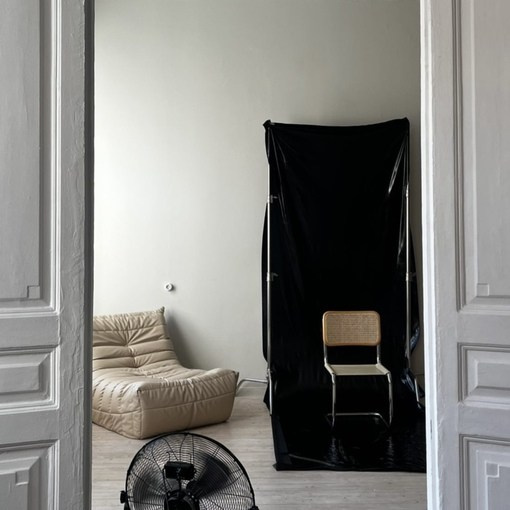 ул.Куйбышева 78, Самара 1500р/час