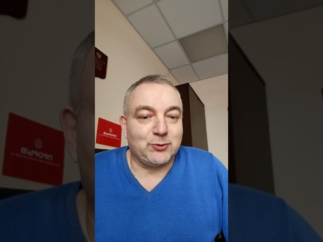 Отзывы. Авторские туры с профессиональным фотографом