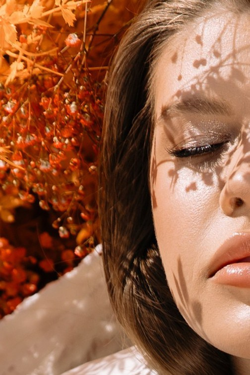 Константин и Арина. Свадебный и портретный фотограф в Москве и Санкт-Петербурге