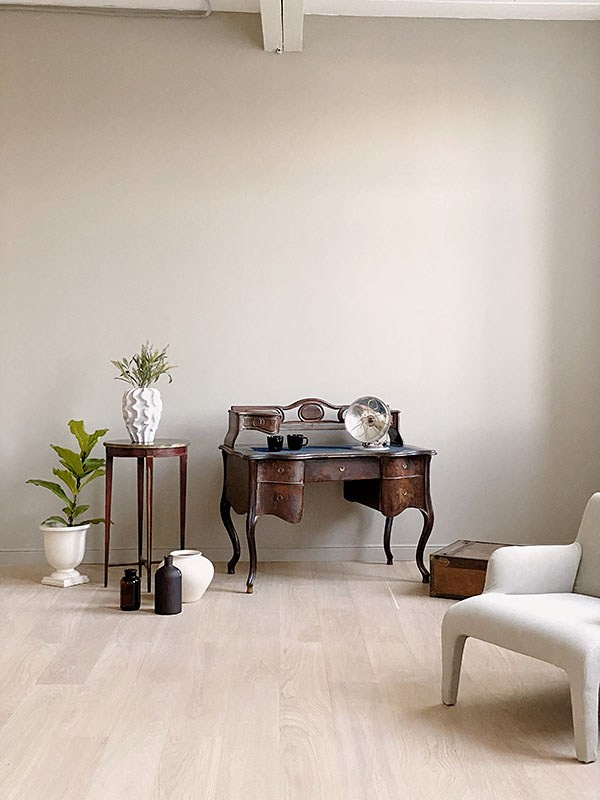 Студии. Семейный фотограф Москва. Фотограф беременности и материнства Москва