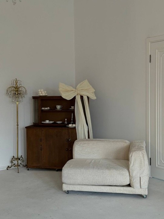 Ob`ect «Винтаж». Фотограф Тверь. Свадебные, семейные, индивидуальные фотосессии