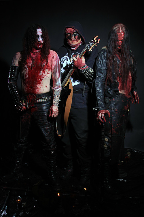 Мужское фото. Фотограф Надежда Куин, Якутск