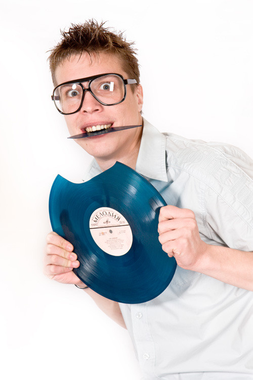 Мужское фото. Фотограф Надежда Куин, Якутск