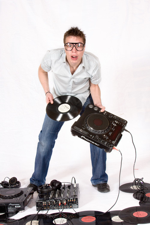 Мужское фото. Фотограф Надежда Куин, Якутск