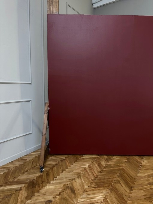 Список Фотостудий Оренбурга. Юрий Тублицев. Фотограф. Оренбург