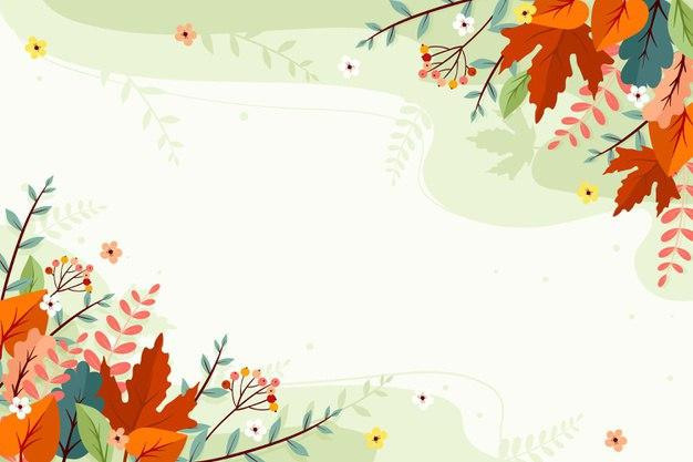 Цветы/листы. Фотограф Юлия Андриянова Саратов