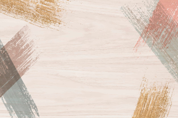 Абстракция. Фотограф Юлия Андриянова Саратов