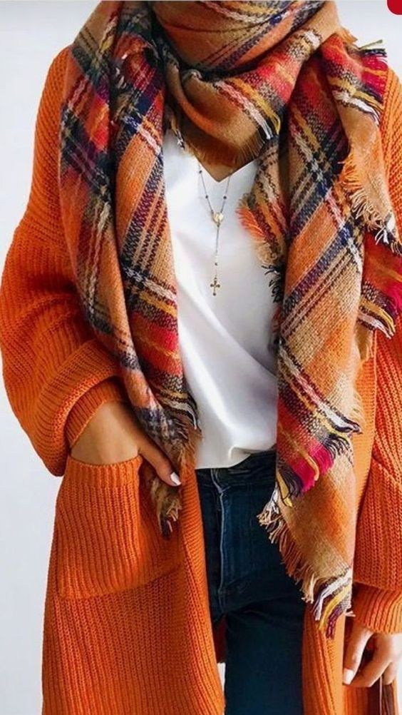 Одежда для фотосессии. Семейный и Свадебный фотограф. Санкт-Петербург. Пушкин