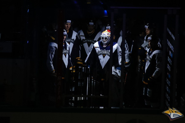 Партнеры, заказчики, клубы КХЛ, хоккей, форма,  Салават Юлаев, Автомобилист, Металлург, Трактор, Ак Барс, Нефтехимик, ВХЛ, КХЛ, STEEL AXES, Магнитогорск, экипировка, спорт