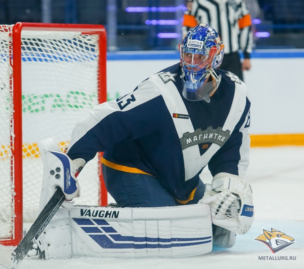 Партнеры, заказчики, клубы КХЛ, хоккей, форма,  Салават Юлаев, Автомобилист, Металлург, Трактор, Ак Барс, Нефтехимик, ВХЛ, КХЛ, STEEL AXES, Магнитогорск, экипировка, спорт