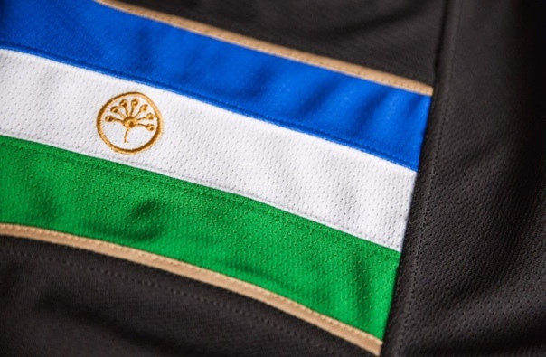 Партнеры, заказчики, клубы КХЛ, хоккей, форма,  Салават Юлаев, Автомобилист, Металлург, Трактор, Ак Барс, Нефтехимик, ВХЛ, КХЛ, STEEL AXES, Магнитогорск, экипировка, спорт