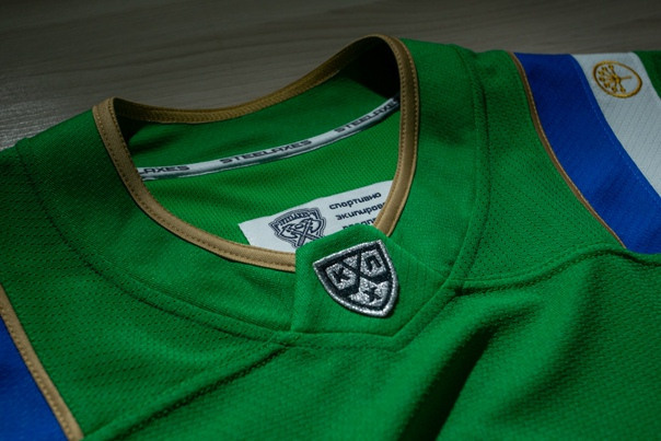 Партнеры, заказчики, клубы КХЛ, хоккей, форма,  Салават Юлаев, Автомобилист, Металлург, Трактор, Ак Барс, Нефтехимик, ВХЛ, КХЛ, STEEL AXES, Магнитогорск, экипировка, спорт