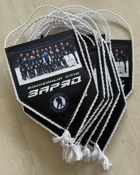 Сувенир, вымпел, вышивка, балаклава, 3D вышивка, маска, фоторамка, медальница, подушка, медаль, брелоке, флаг, шайба