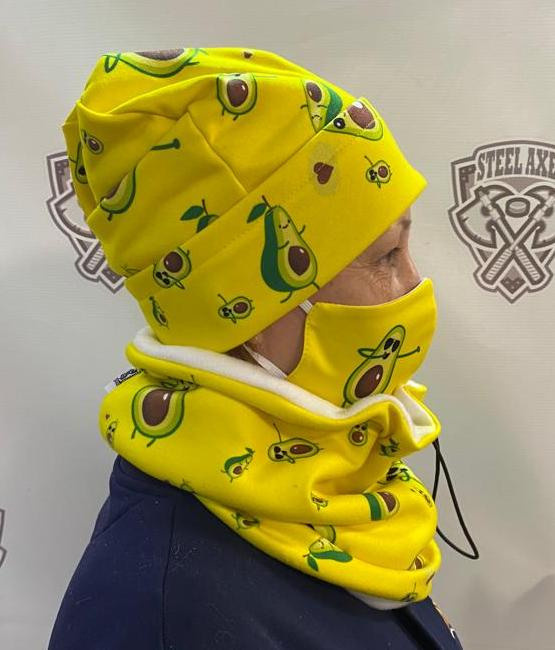 Сувенир, вымпел, вышивка, балаклава, 3D вышивка, маска, фоторамка, медальница, подушка, медаль, брелоке, флаг