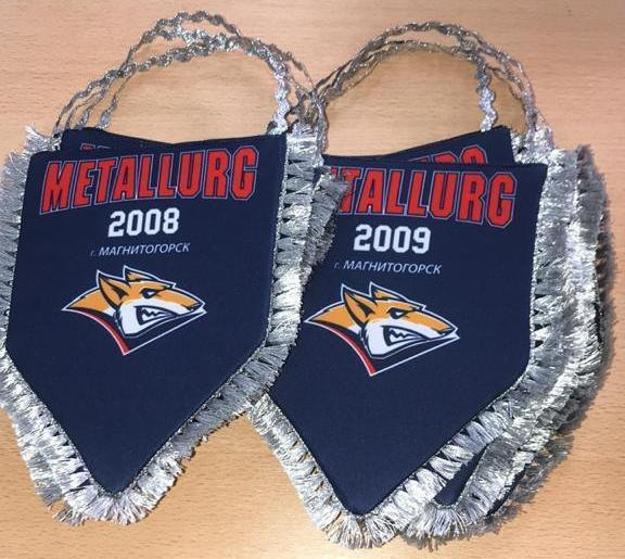 Сувенир, вымпел, вышивка, балаклава, 3D вышивка, маска, фоторамка, медальница, подушка, медаль, брелоке, флаг, шайба