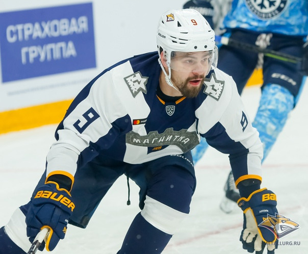 Партнеры, заказчики, клубы КХЛ, хоккей, форма,  Салават Юлаев, Автомобилист, Металлург, Трактор, Ак Барс, Нефтехимик, ВХЛ, КХЛ, STEEL AXES, Магнитогорск, экипировка, спорт