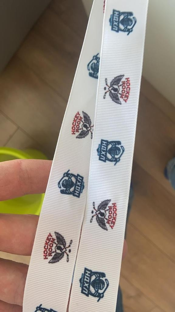 Сувенир, вымпел, вышивка, балаклава, 3D вышивка, маска, фоторамка, медальница, подушка, медаль, брелоке, флаг, шайба