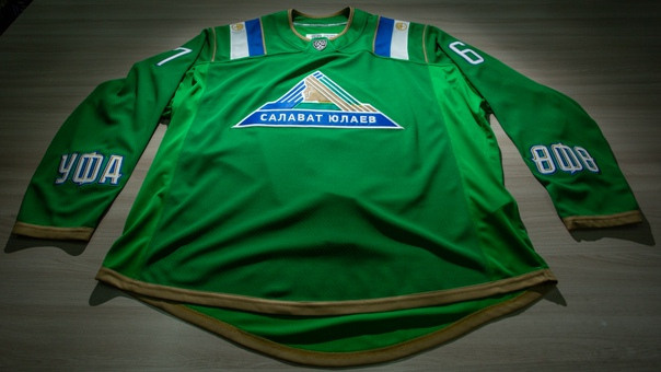 Партнеры, заказчики, клубы КХЛ, хоккей, форма,  Салават Юлаев, Автомобилист, Металлург, Трактор, Ак Барс, Нефтехимик, ВХЛ, КХЛ, STEEL AXES, Магнитогорск, экипировка, спорт