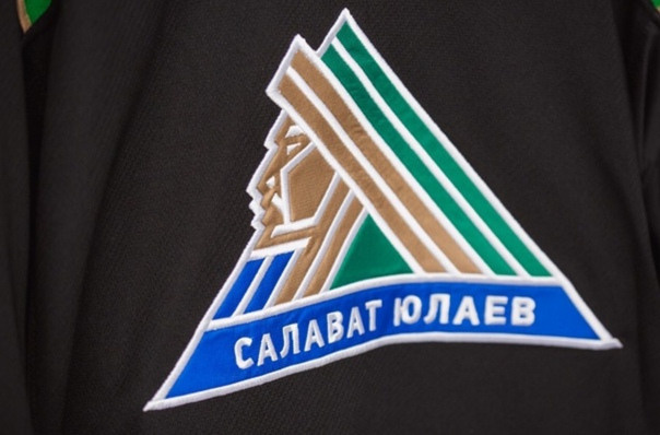 Партнеры, заказчики, клубы КХЛ, хоккей, форма,  Салават Юлаев, Автомобилист, Металлург, Трактор, Ак Барс, Нефтехимик, Партнеры, заказчики, клубы КХЛ, хоккей, форма, Салават Юлаев, Автомобилист, Металлург, Трактор, Ак Барс, Нефтехимик, ВХЛ, КХЛ, STEEL AXES, Магнитогорск, экипировка, спорт, твори добро, ДЦП, благотворительность Кубок Гагарина, Кубок Гимаева, ВХЛ, КХЛ, STEEL AXES, Магнитогорск, экипировка, спорт